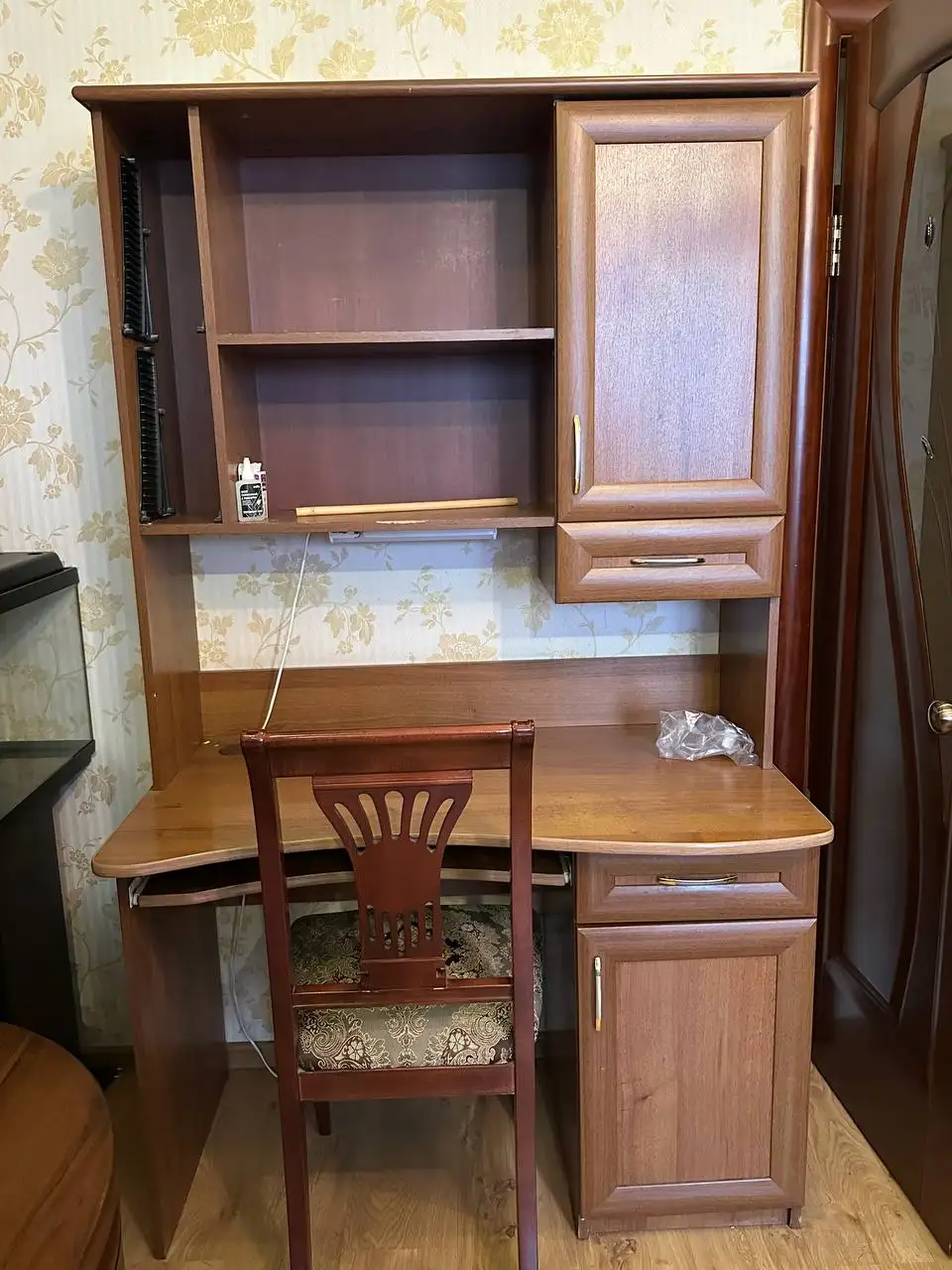 Продажа 3 письменных столов - Для дома и дачи в Люберцы
