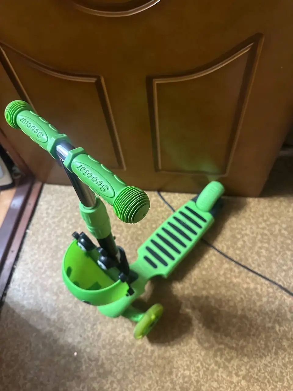 Клюшка Prima Ice алюминиевая рапира в Некрасовке - Спорт и отдых (Хобби и отдых) в Москва