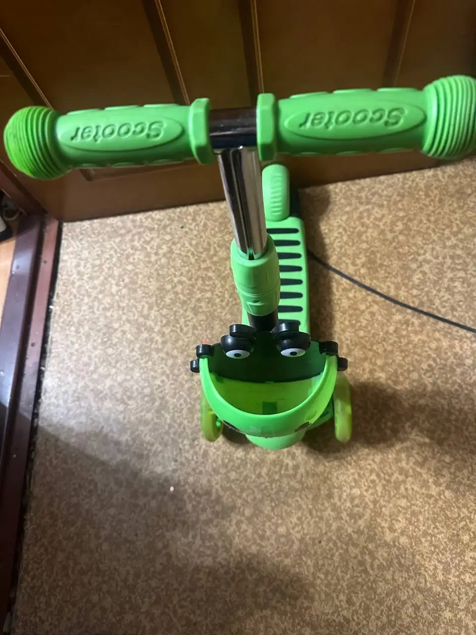 Клюшка Prima Ice алюминиевая рапира в Некрасовке - Спорт и отдых (Хобби и отдых) в Москва