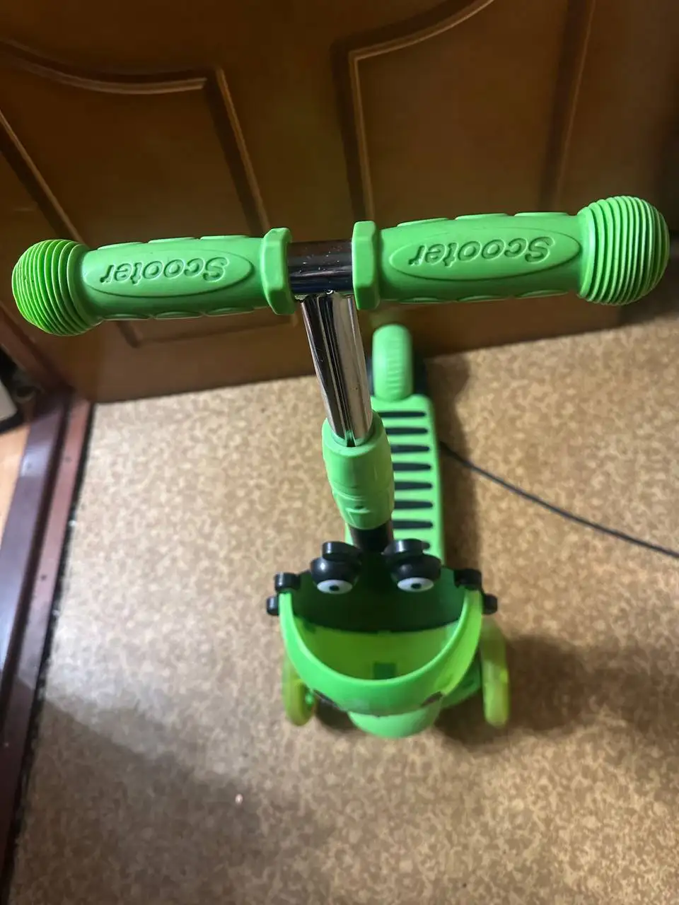 Клюшка Prima Ice алюминиевая рапира в Некрасовке - Спорт и отдых (Хобби и отдых) в Москва