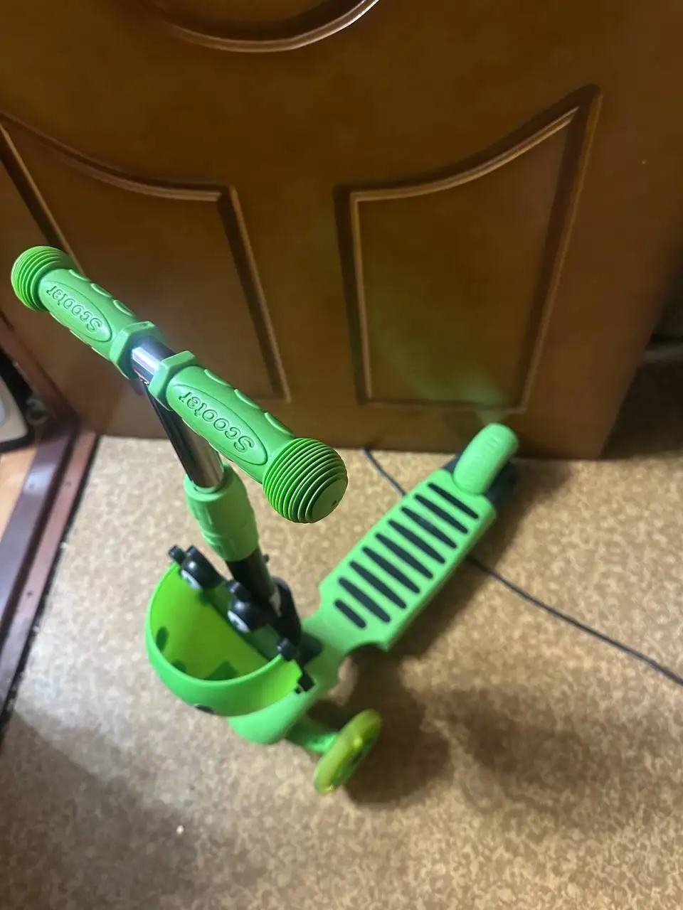 Клюшка Prima Ice алюминиевая рапира в Некрасовке - Спорт и отдых (Хобби и отдых) в Москва