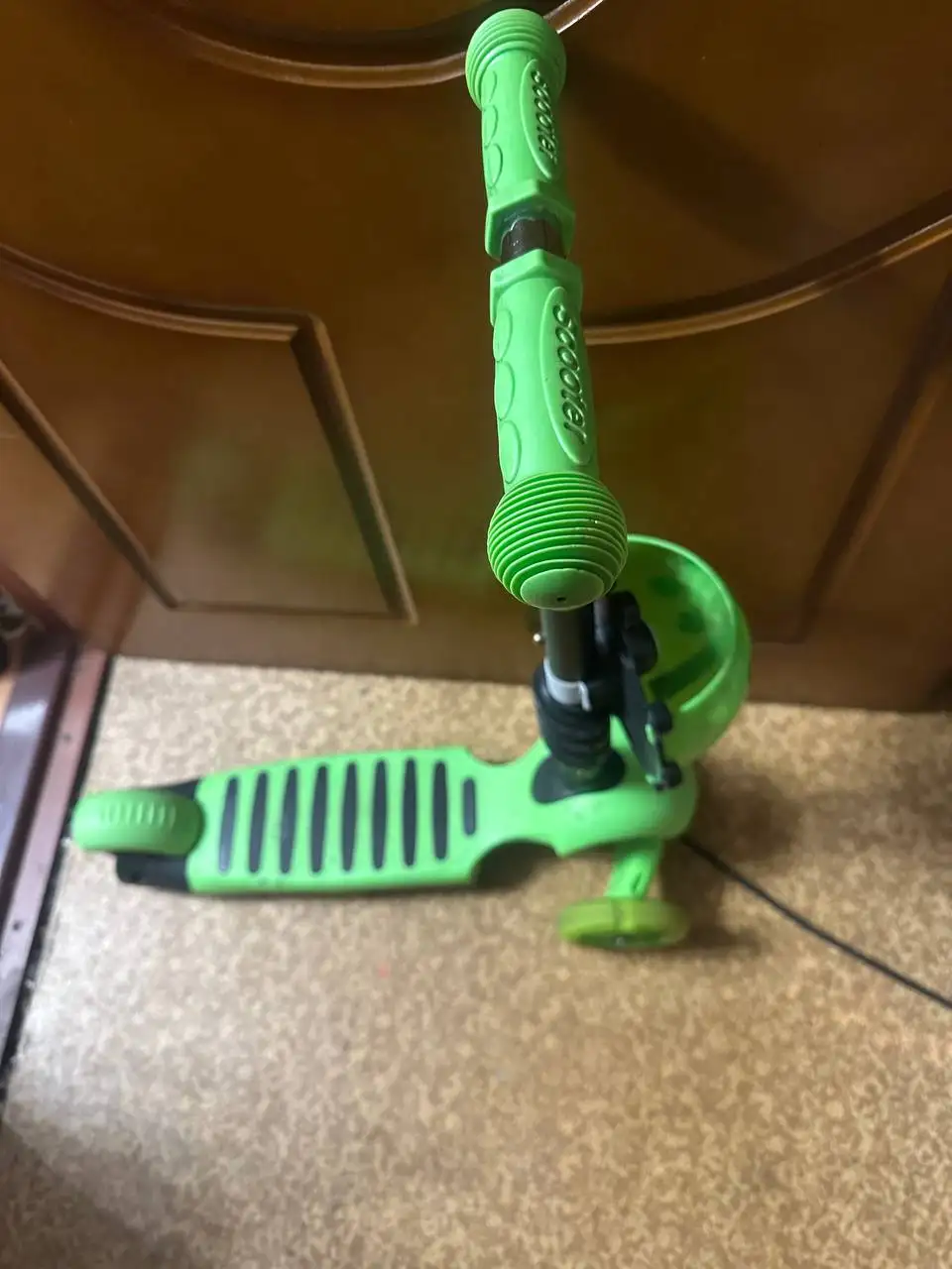 Клюшка Prima Ice алюминиевая рапира в Некрасовке - Спорт и отдых (Хобби и отдых) в Москва