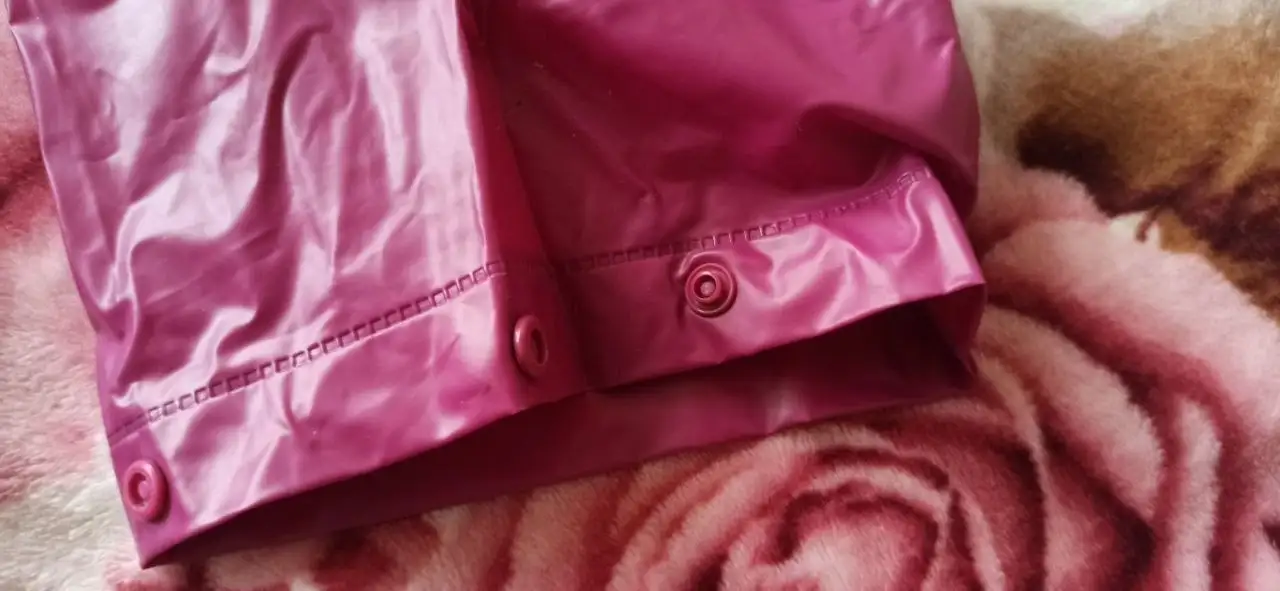 Брюки непромокайки для детей 4-6 лет - Одежда для детей (Товары для детей) в Люберцы