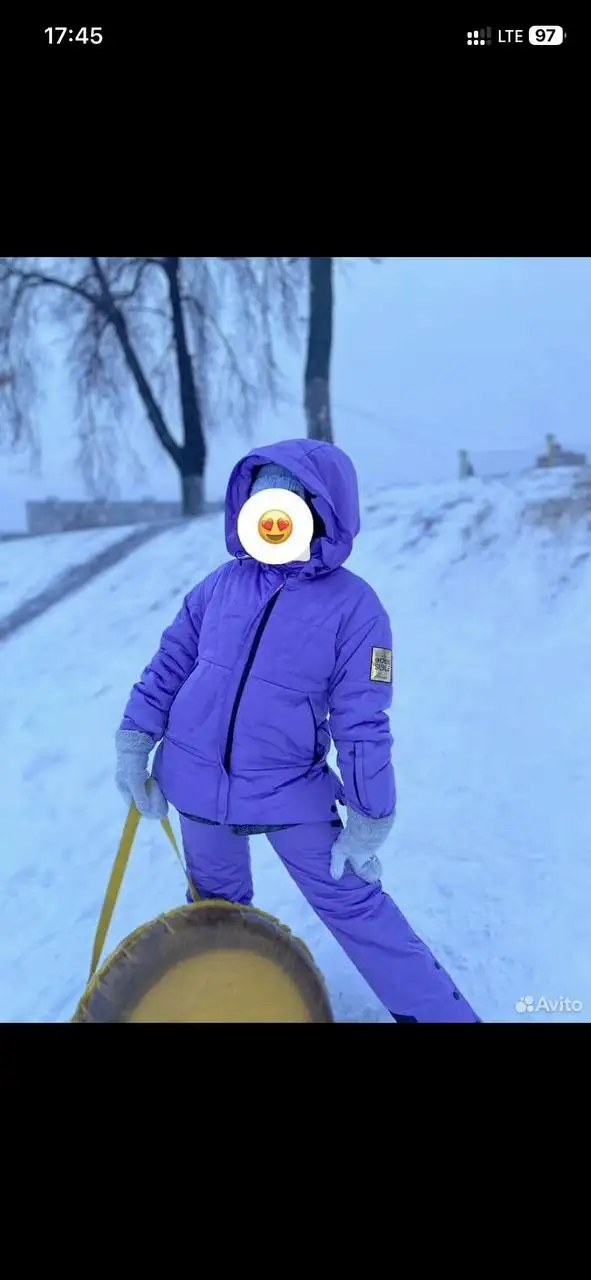 Продается товар в Люберцах - Барахолка в Люберцы