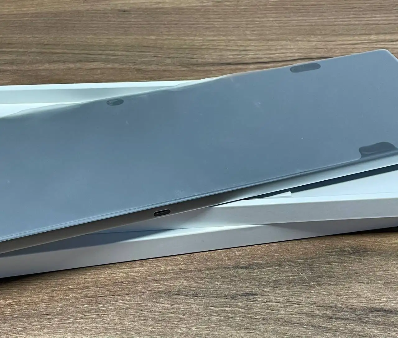 Apple Magic Keyboard с цифровой клавиатурой - Компьютерные клавиатуры (Электроника) в Москва
