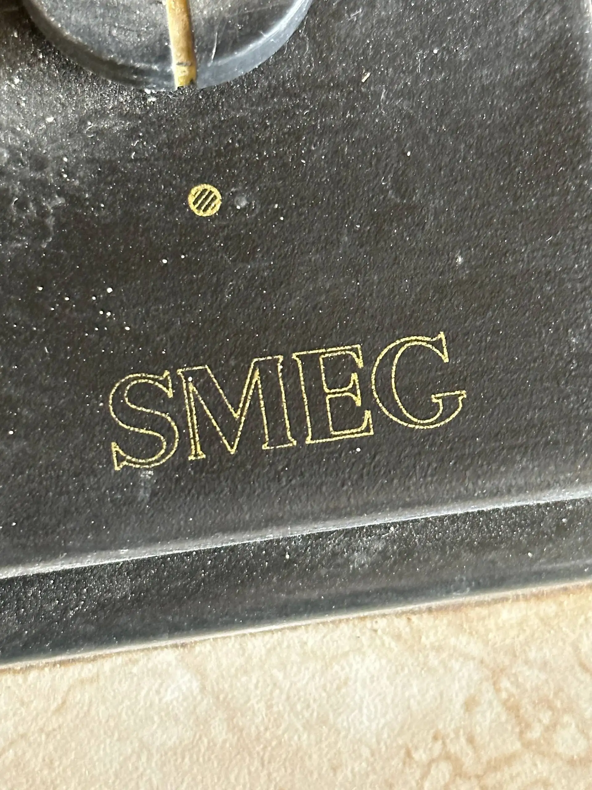 Кухня из массива дуба Люкс с техникой SMEG - Для дома и дачи в Люберцы