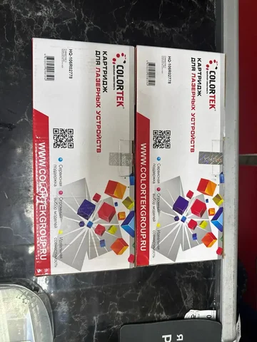 Продажа замков/доводчиков 2шт - Велосипедные запчасти в Люберцы