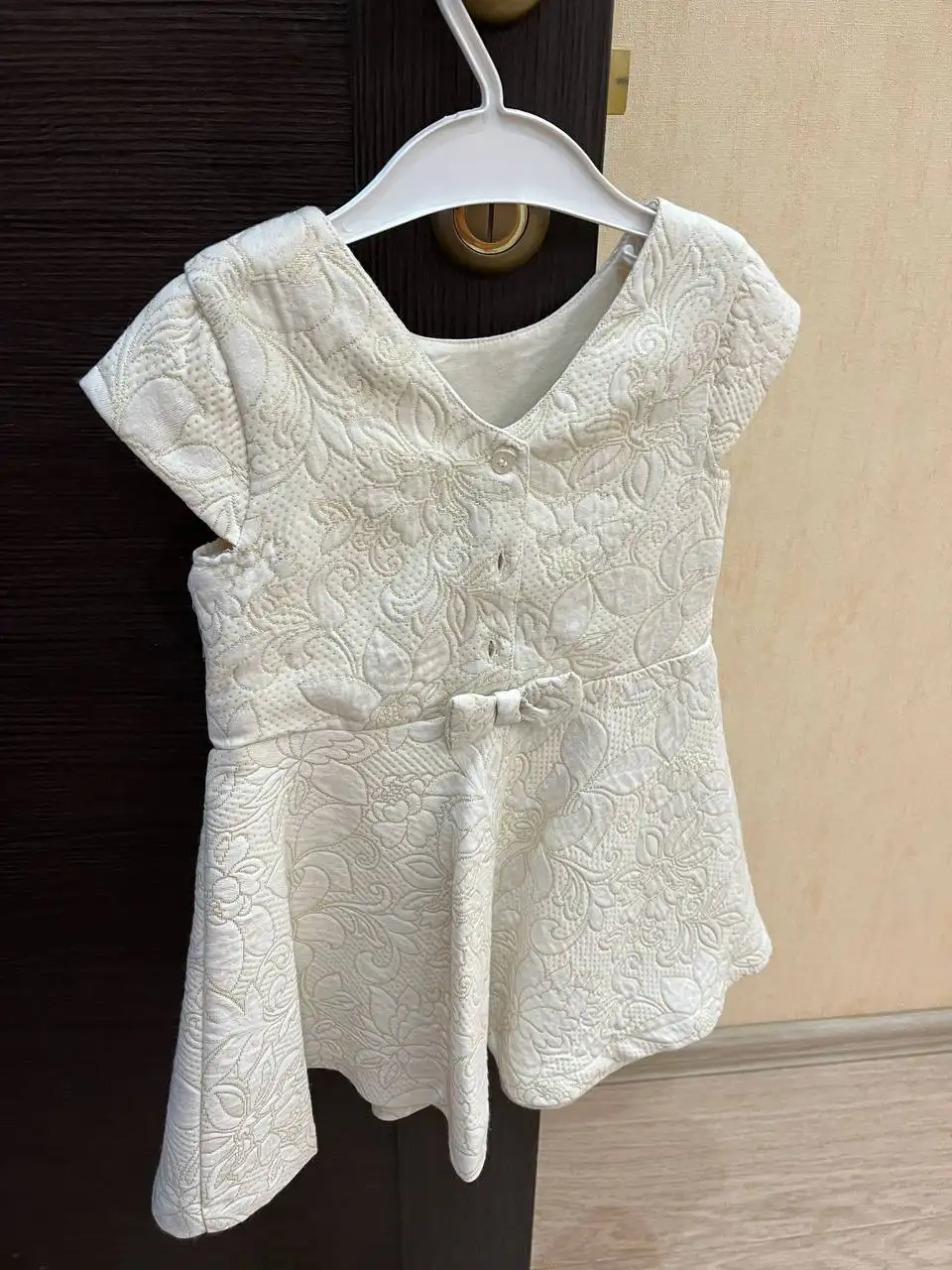 Детские платья Mothercare и H&M - Одежда (Товары для детей) в Люберцы