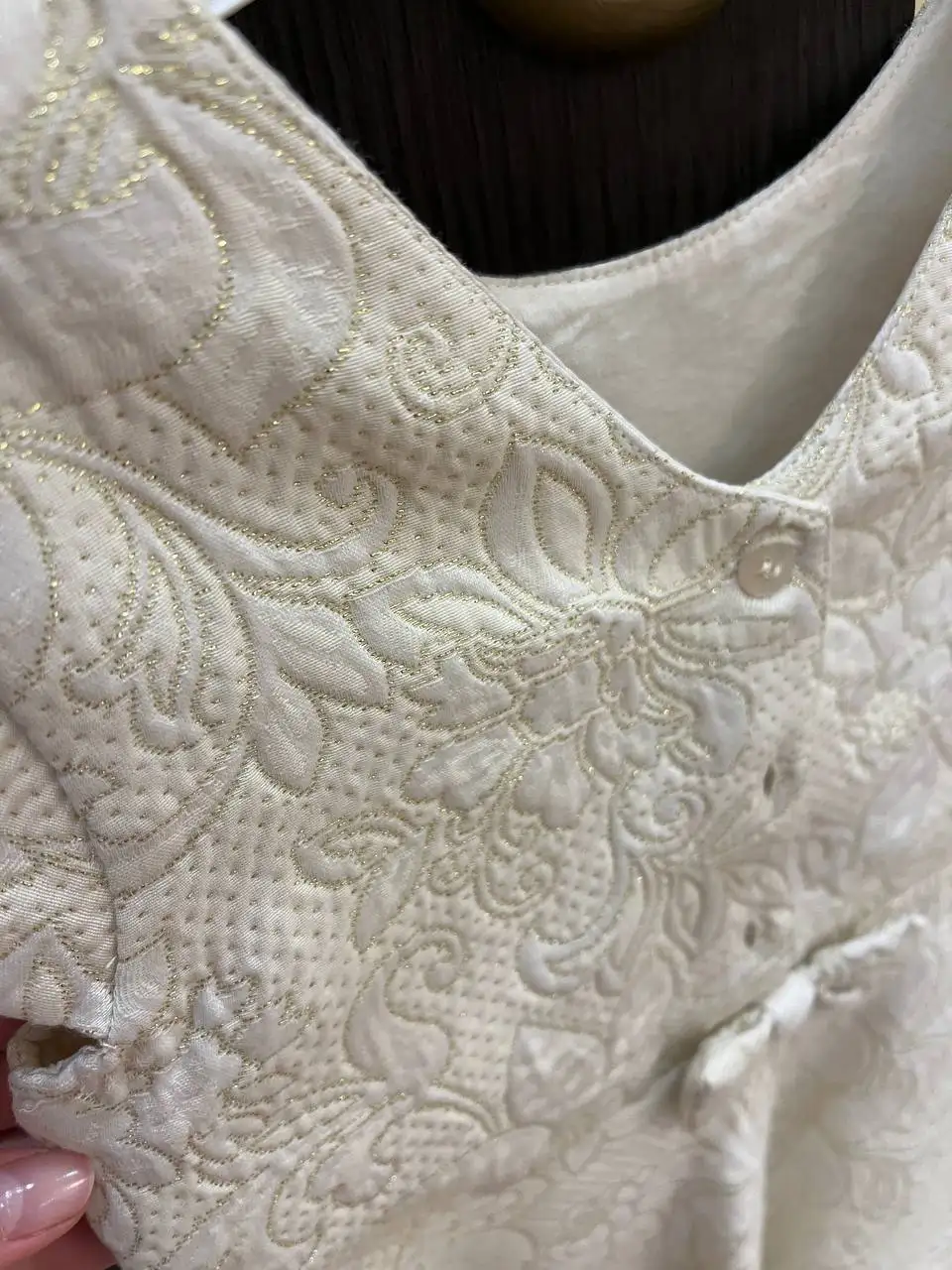 Детские платья Mothercare и H&M - Одежда (Товары для детей) в Люберцы