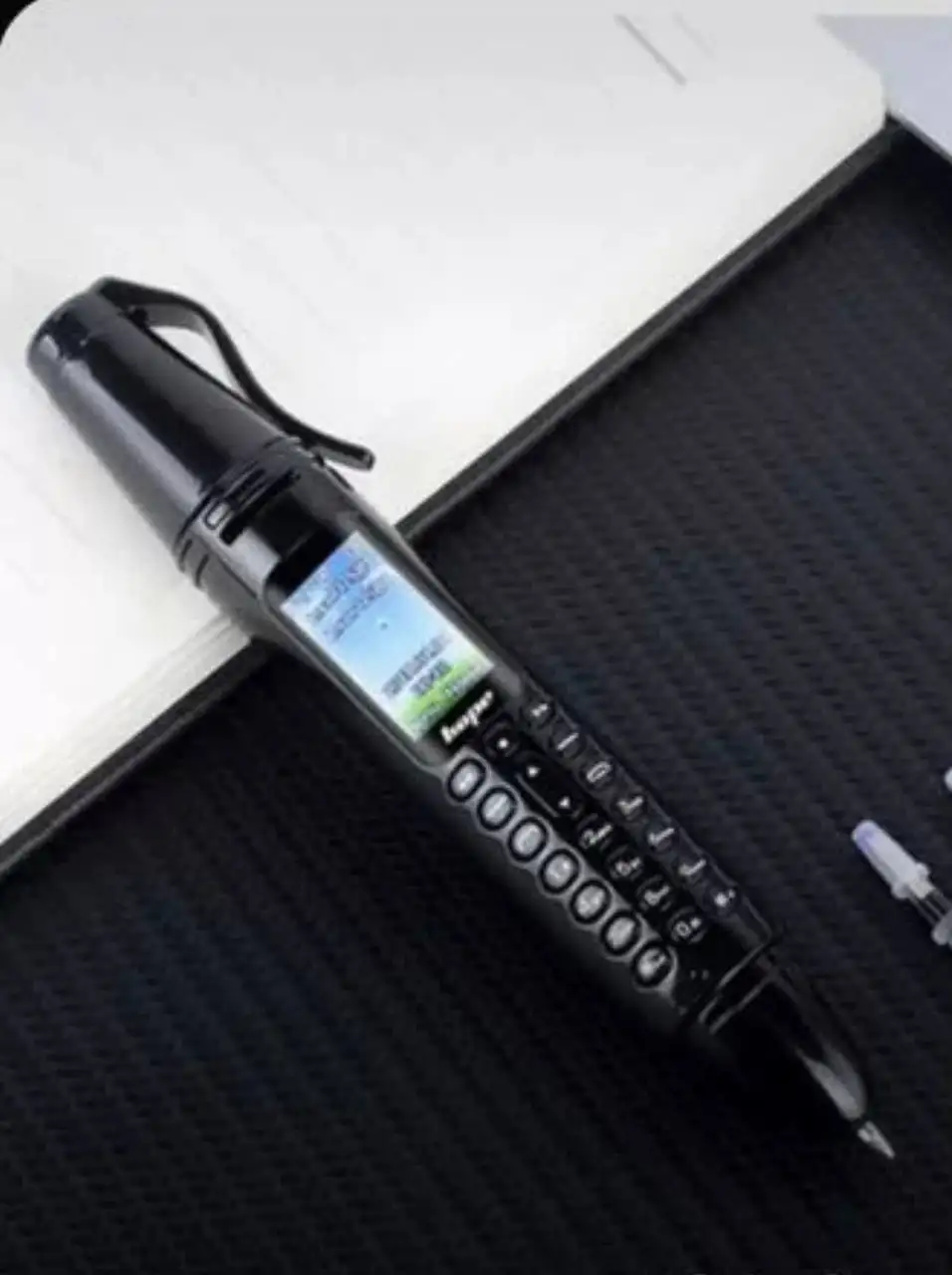 Nokia 8800 и Ручка телефон - Телефоны и аксессуары (Электроника) в Люберцы