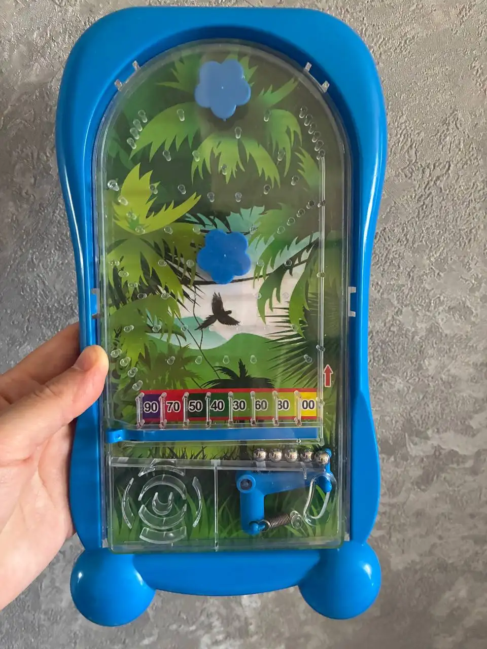 Пазлы и игра лабиринт - Игрушки (Для дома и дачи) в Котельники