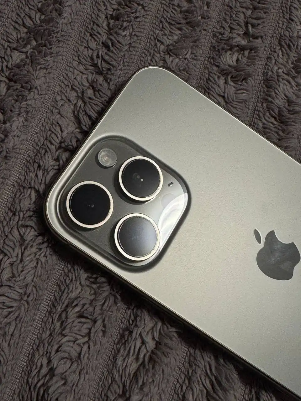 Продам iPhone 16 Pro Max 256GB - Смартфоны и гаджеты (Электроника) в Люберцы