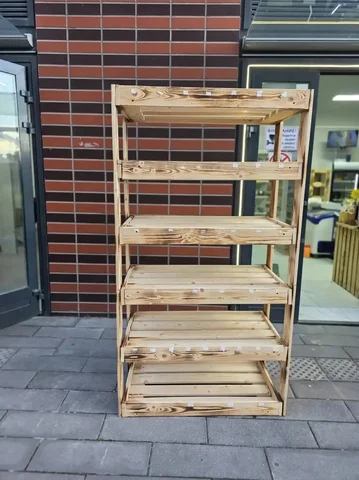 Полка для кладовки - Для дома и дачи в Люберцы