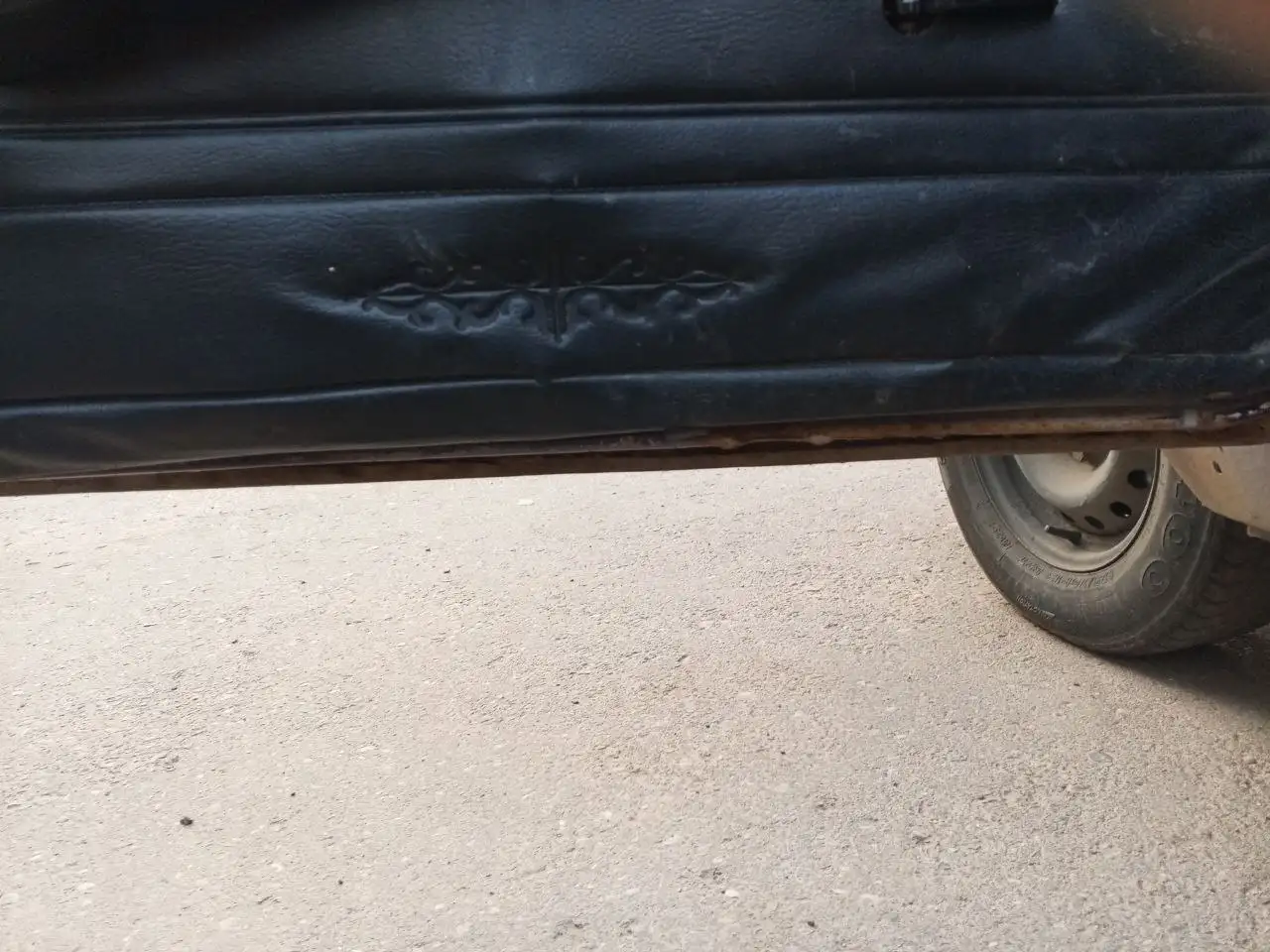 Продам авто без документов - Авто в Люберцы