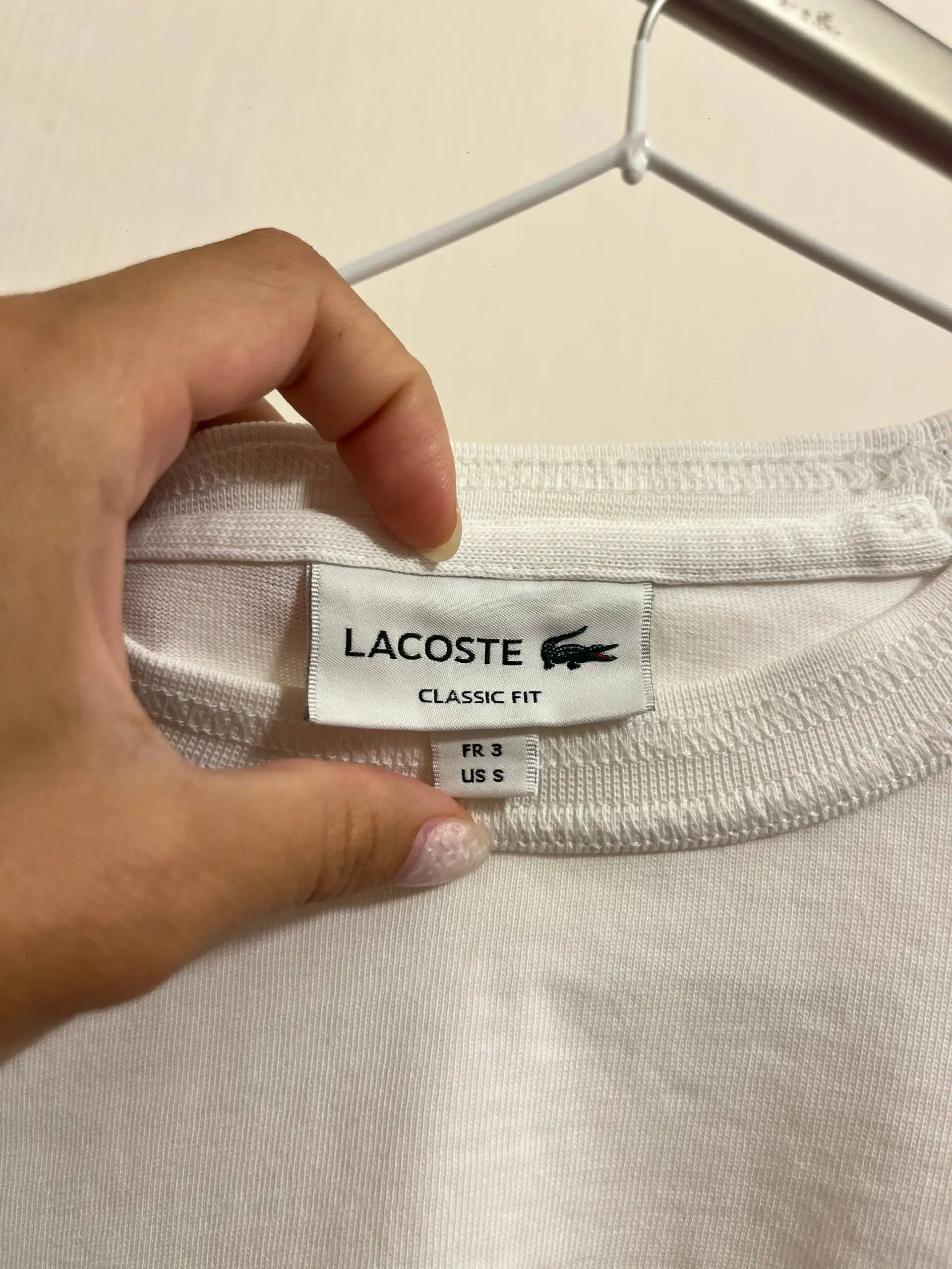 Оригинал Lactose - Биодобавки/здоровое питание (Красота и здоровье) в Люберцы