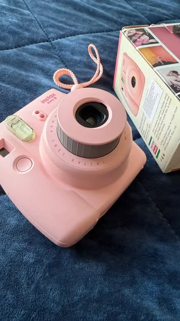 Фотоаппарат FUJIFILM INSTAX MINI 8 - Крупная бытовая техника в Люберцы