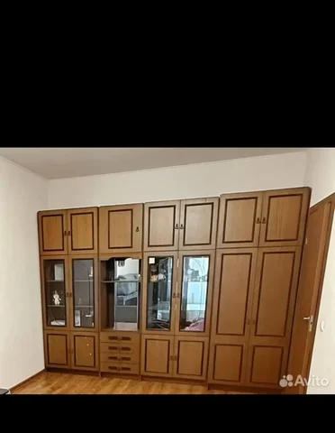 Продажа стенки - Коллекционные предметы в Люберцы
