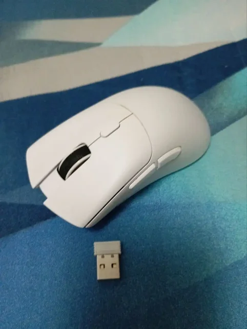 Игровой компьютер с мышью и клавиатурой в подарок - Компьютеры в Люберцы