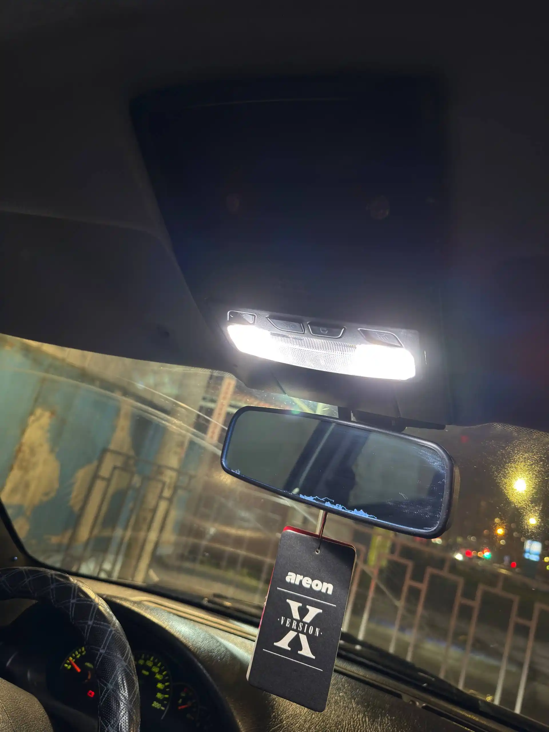 Продам приора 9 год