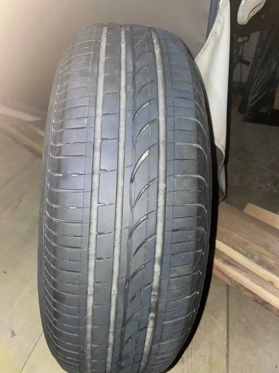 Продажа шин Formula Energy 185/65 R15