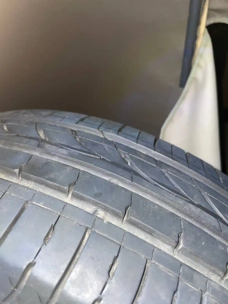 Продажа шин Formula Energy 185/65 R15