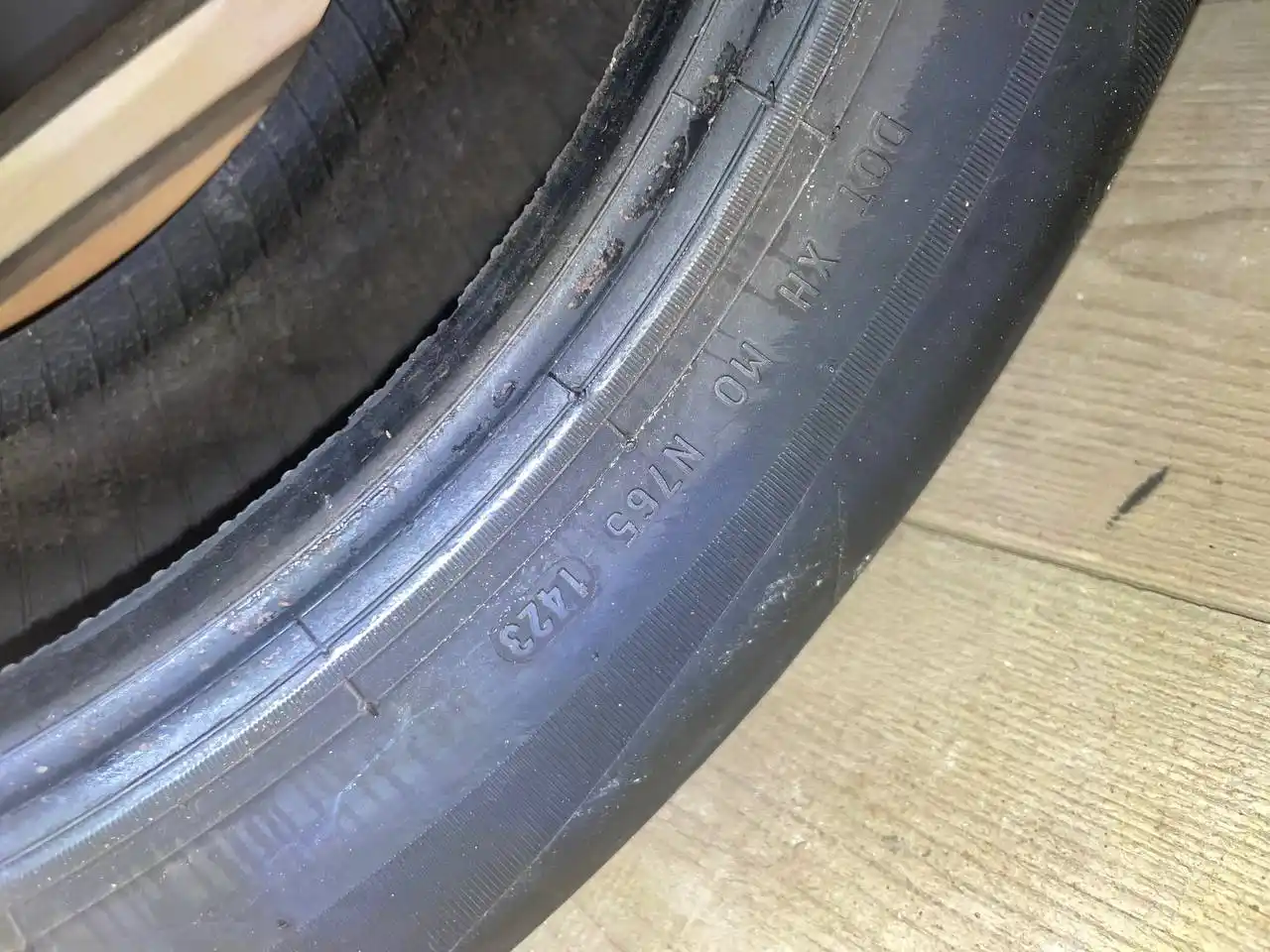 Продажа шин Formula Energy 185/65 R15