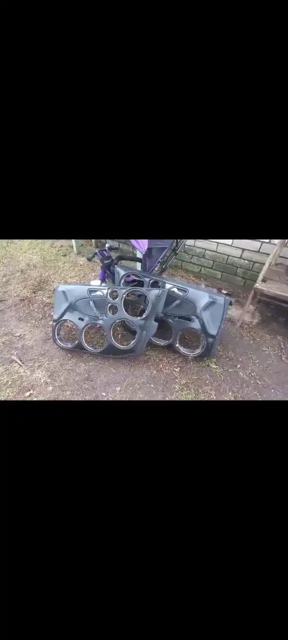 Продажа автомобиля