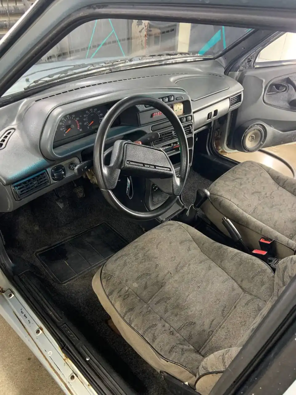 Продам ВАЗ 2114 2004 года