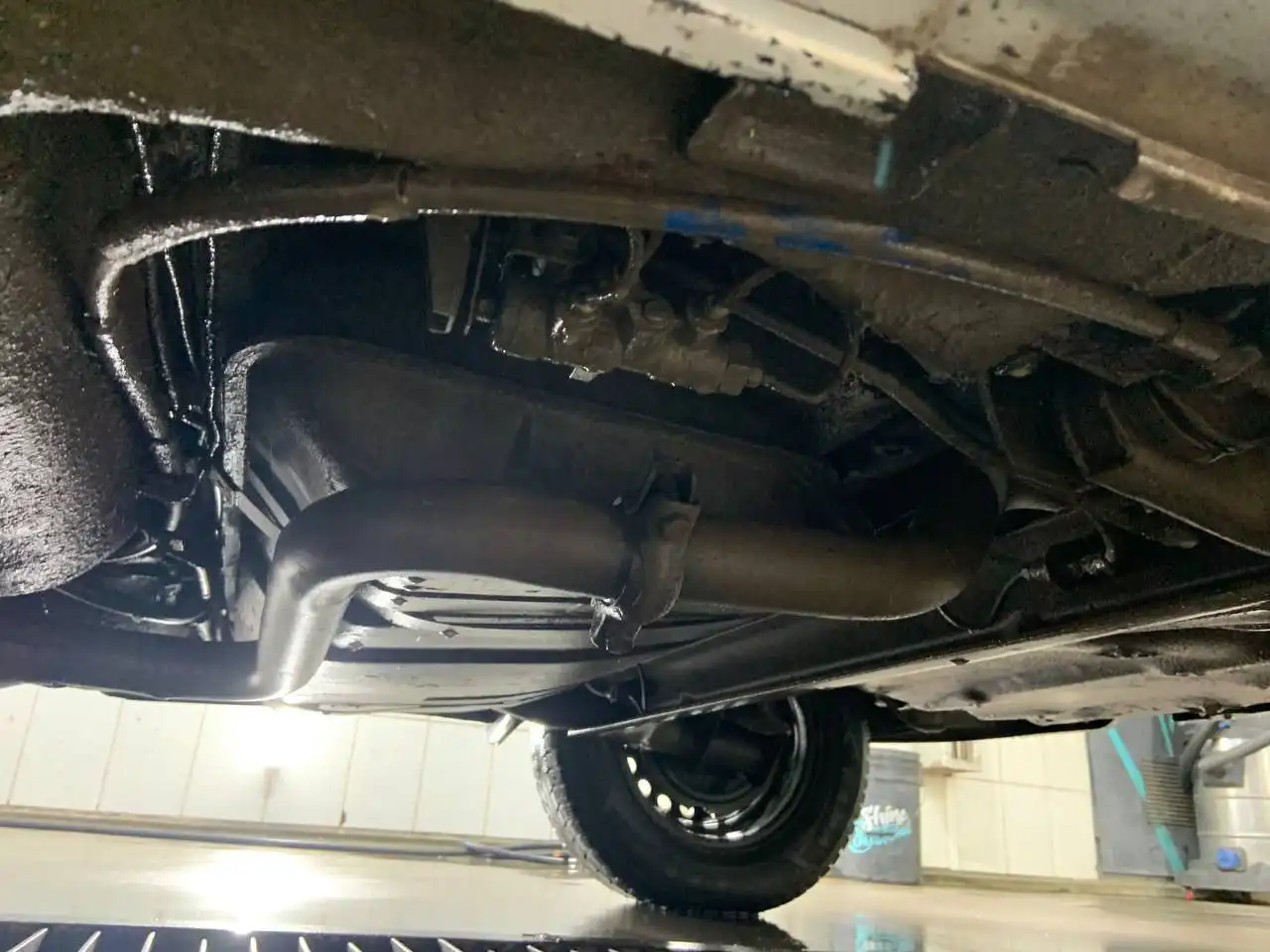 Продам ВАЗ 2114 2004 года