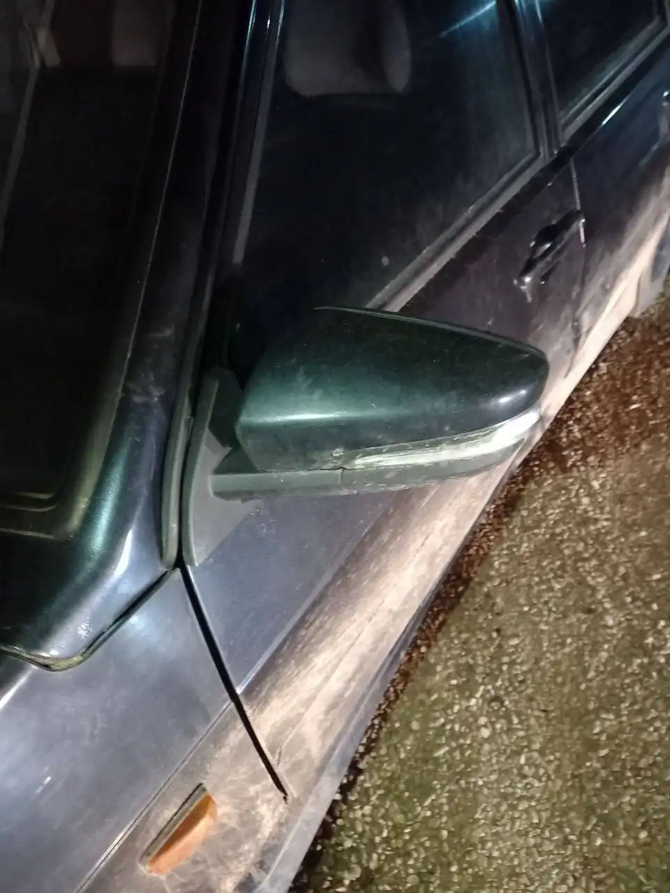 Продажа ВАЗ 2114 Самара 2007 года