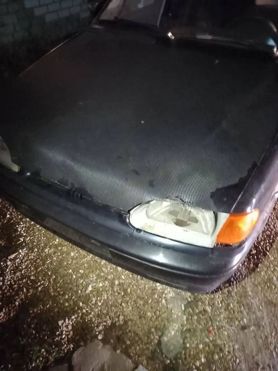 Продажа ВАЗ 2114 Самара 2007 года