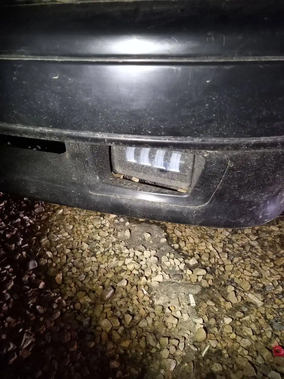 Продажа ВАЗ 2114 Самара 2007 года