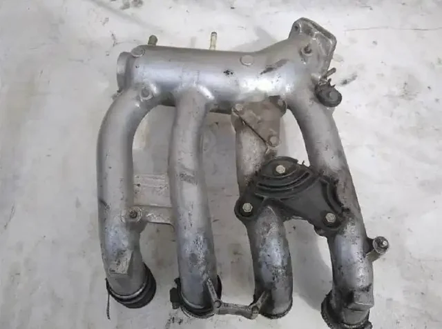 Запчасти для автомобиля - Запчасти в Йошкар-Ола