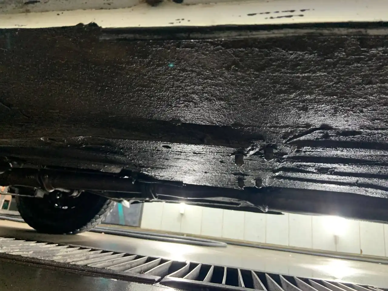 Продам ВАЗ 2114 2004 года