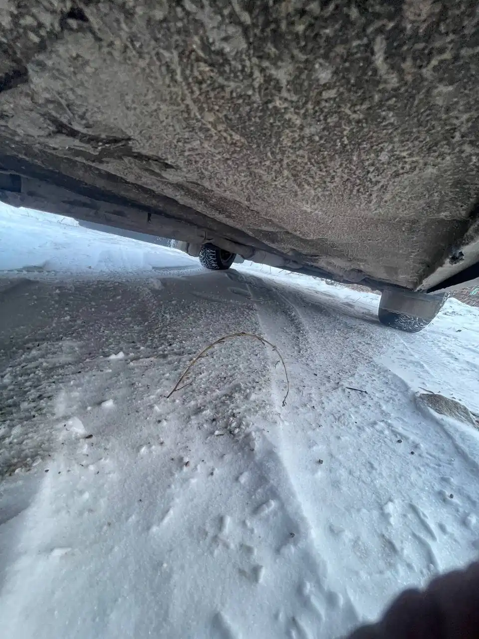 Продажа автомобиля ВАЗ 2112 2002 года