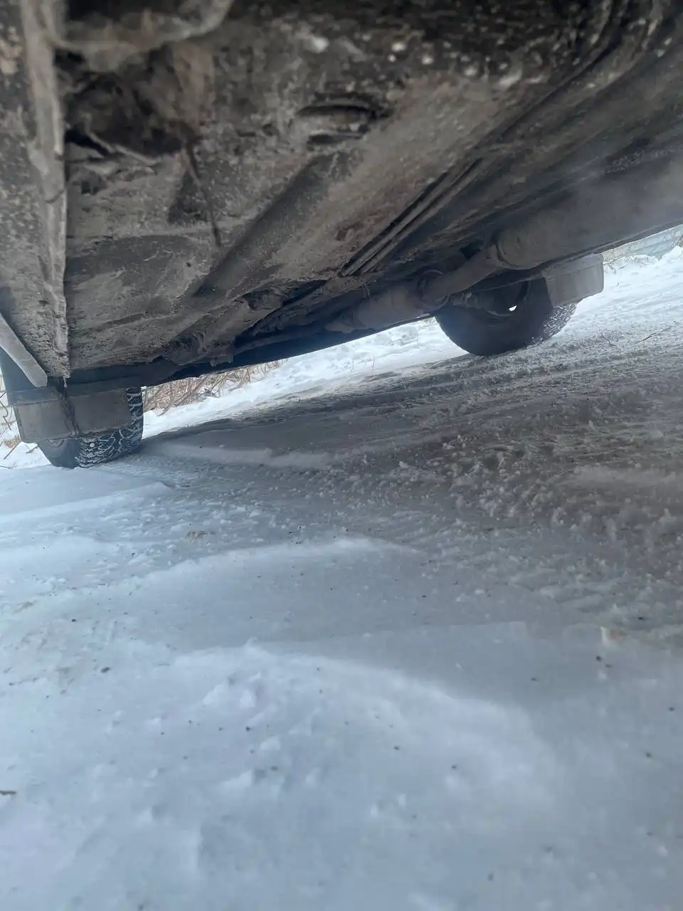 Продажа автомобиля ВАЗ 2112 2002 года