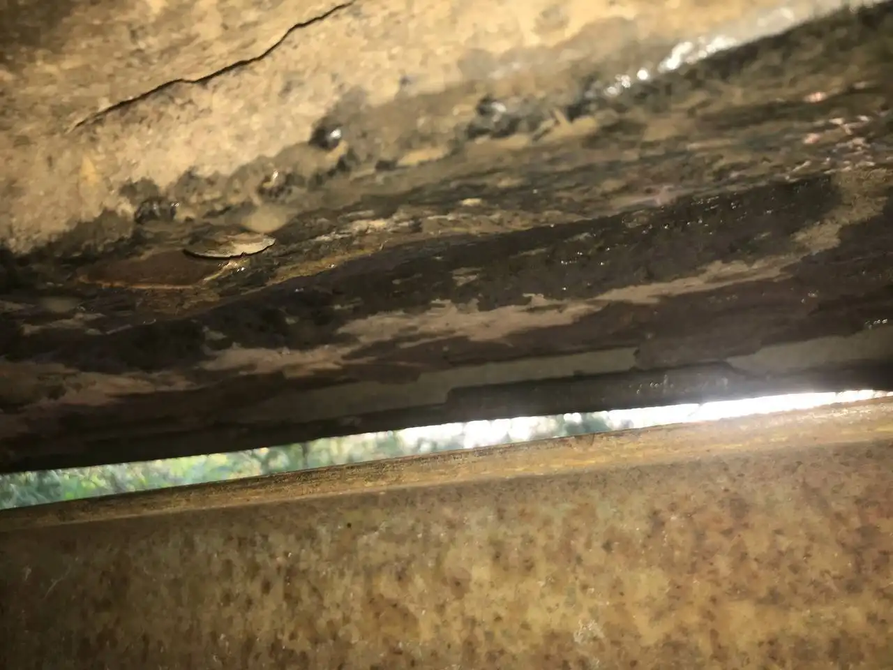 Продажа ВАЗ 2112 2003 года