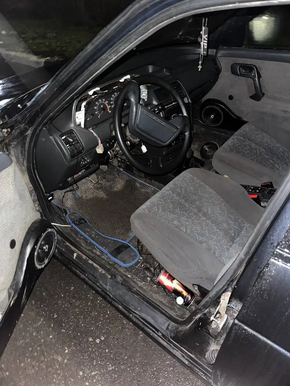 Продажа ВАЗ 2112 2003 года