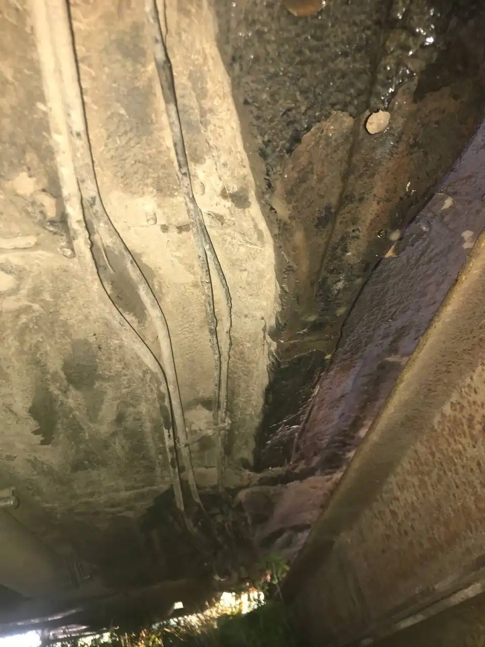 Продажа ВАЗ 2112 2003 года