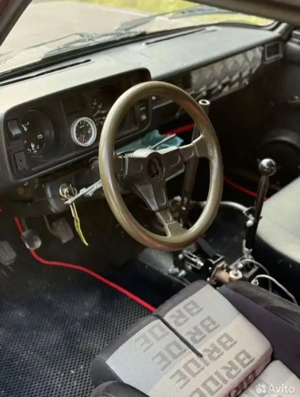 Продам ВАЗ 2105 2006 года