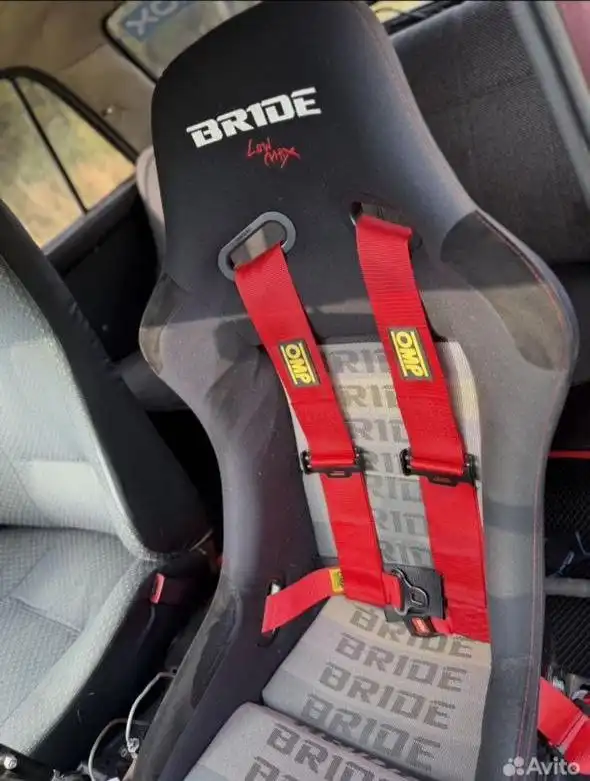 Продам ВАЗ 2105 2006 года