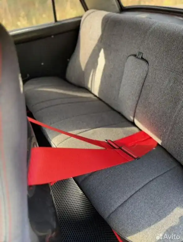 Продам ВАЗ 2105 2006 года