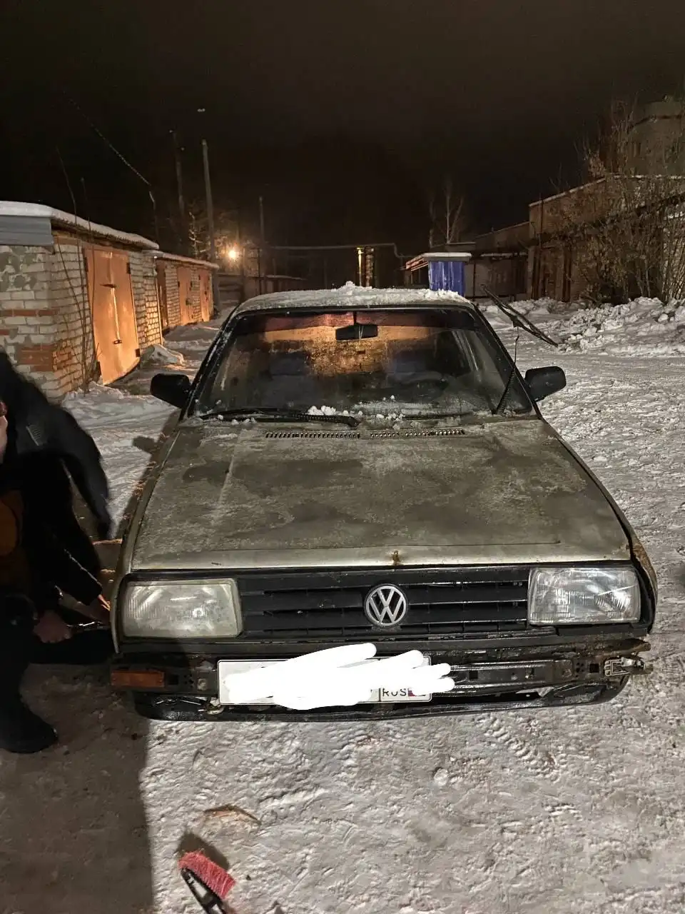 Продам автомобиль в Йошкар-Оле