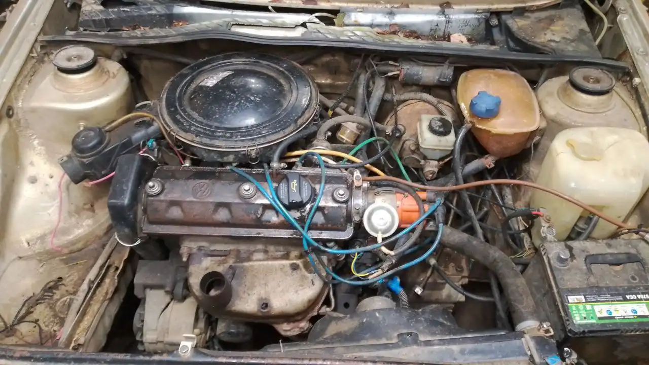 Продам автомобиль в Йошкар-Оле