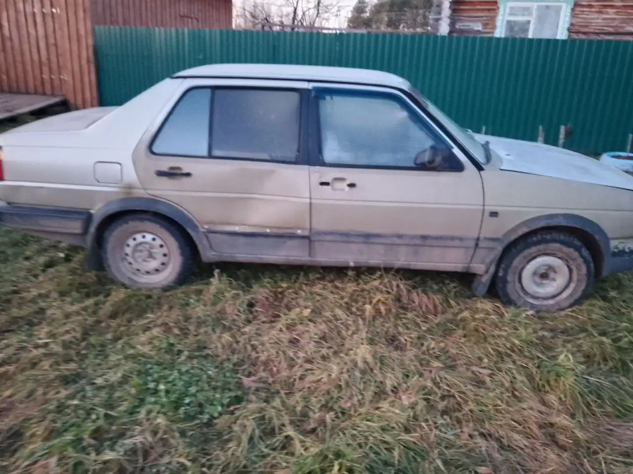 Продам автомобиль в Йошкар-Оле