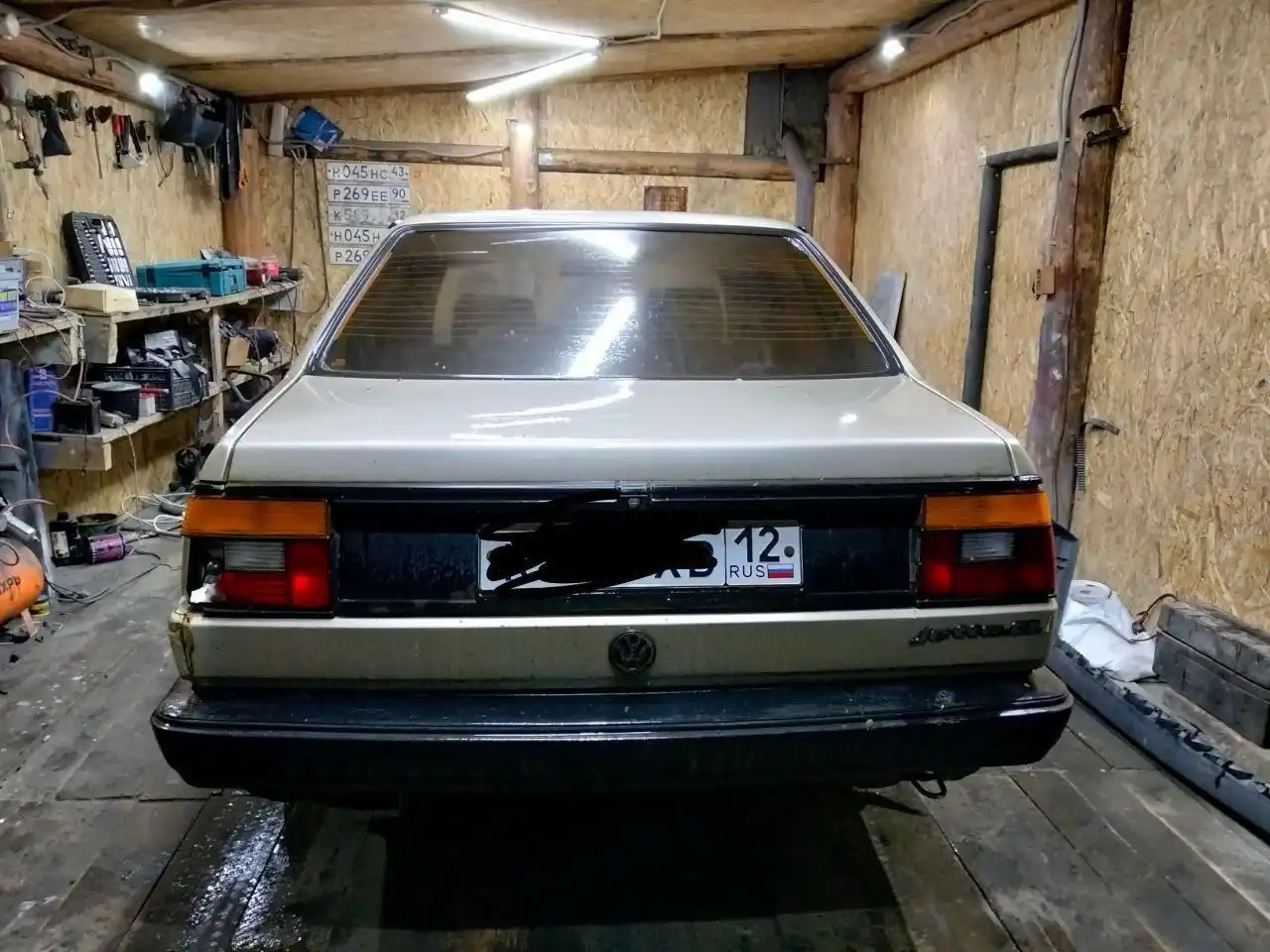 Продам автомобиль в Йошкар-Оле