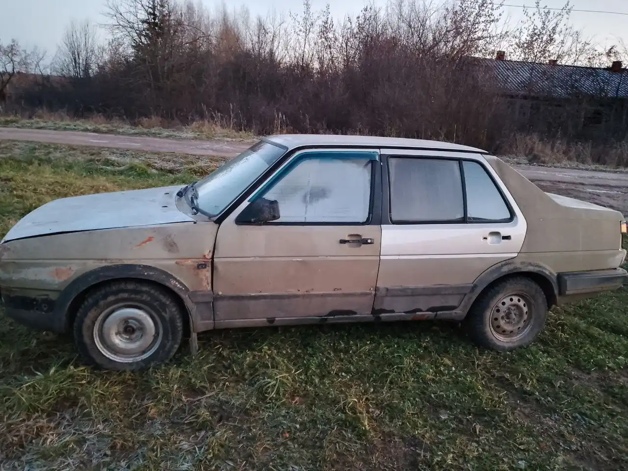 Продам автомобиль в Йошкар-Оле