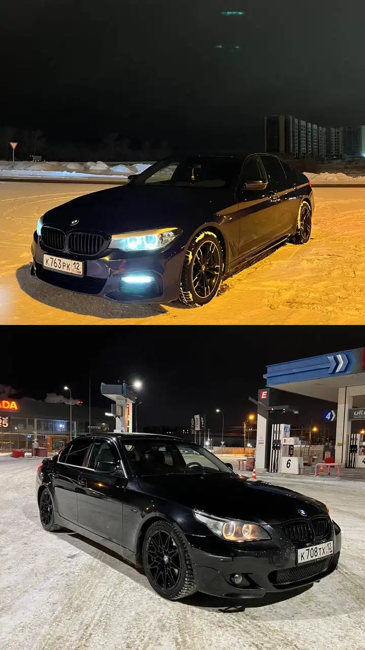 Продажа автомобиля в Йошкар-Оле