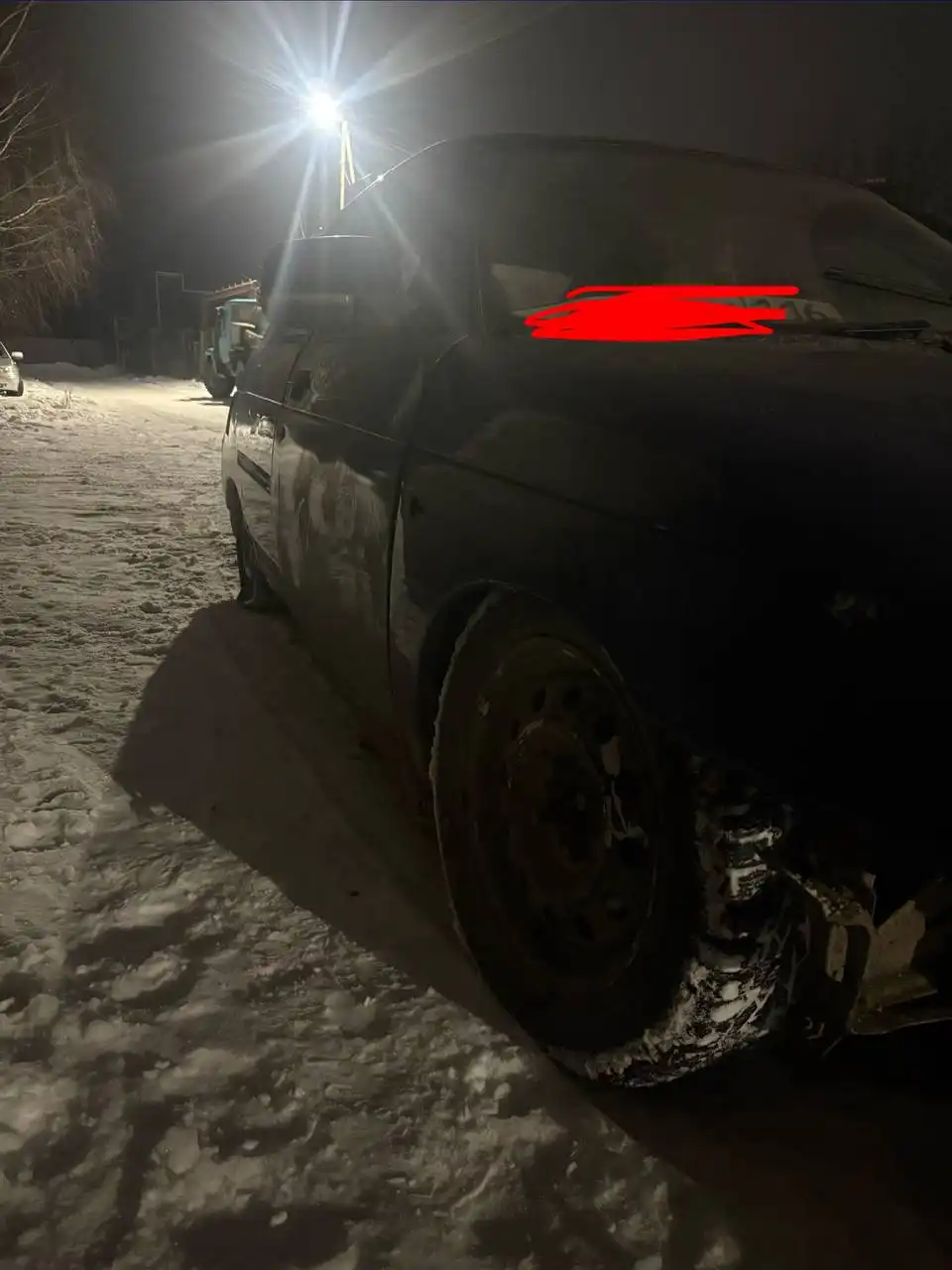 Торг | АвтоБазар Йошкар-Ола