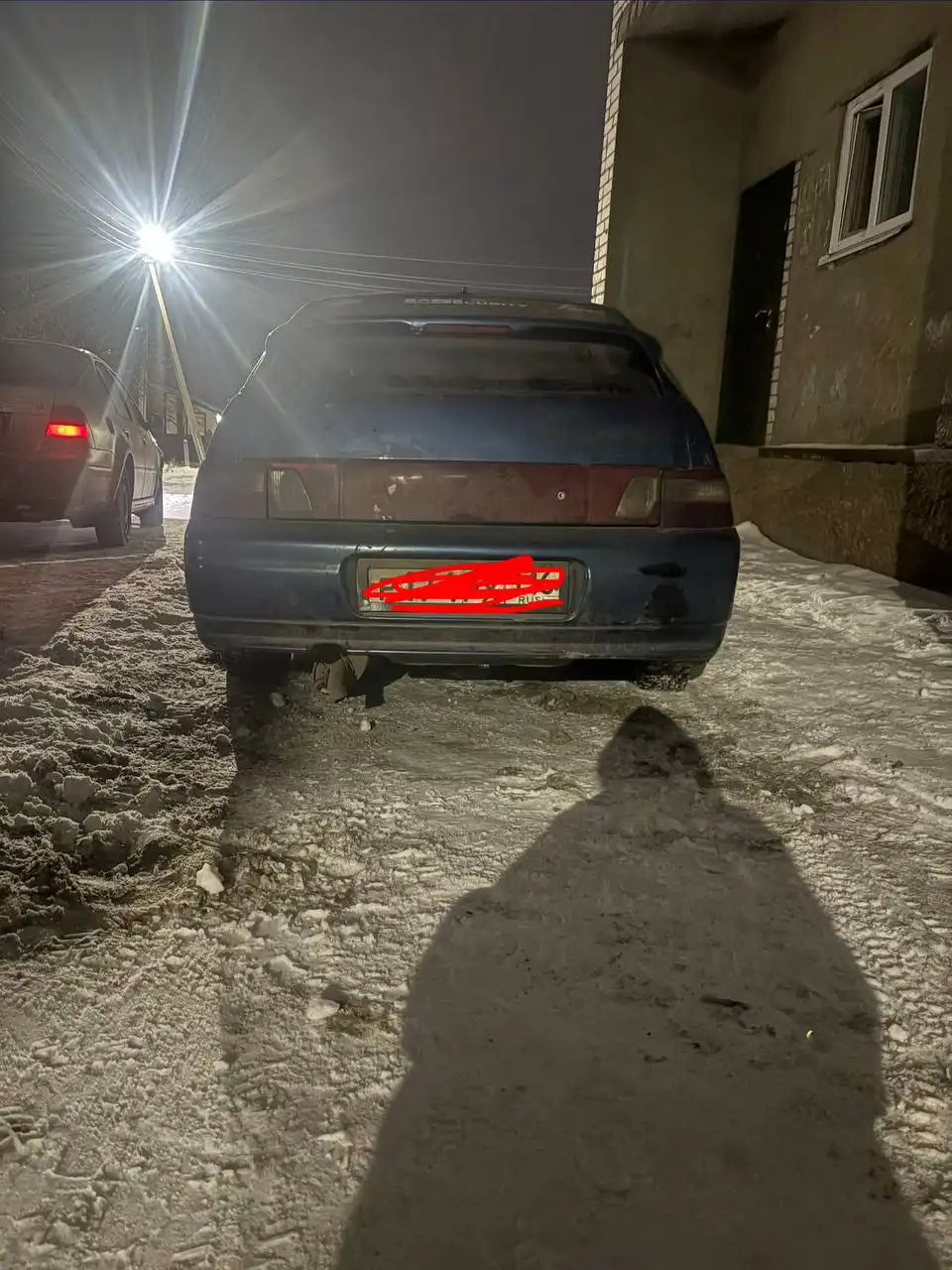 Торг | АвтоБазар Йошкар-Ола